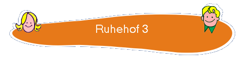 Ruhehof 3